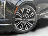 New 2026 Cadillac Vistiq Premium Luxury image 2