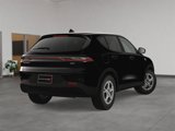 New 2025 Dodge Hornet GT w/ Cold Weather Group image 5