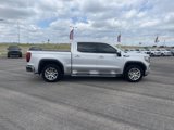 Used 2019 GMC Sierra 1500 SLT image 4