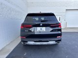 Used 2025 BMW X5 sDrive40i image 6