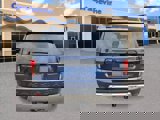 New 2026 Honda Passport TrailSport Elite image 3