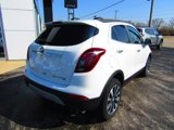 Used 2022 Buick Encore Preferred w/ Safety Package image 4