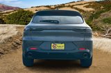 New 2024 Dodge Hornet R/T Plus image 5