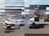 New 2025 Kia EV6 Wind image 4
