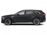 New 2025 MAZDA CX-90 3.3 Turbo S w/ Premium Plus image 3
