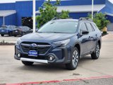 New 2025 Subaru Outback Limited image 2
