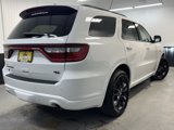 Used 2023 Dodge Durango R/T image 4