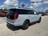 New 2025 Ford Expedition Tremor image 3