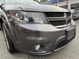 Used 2017 Dodge Journey GT image 6