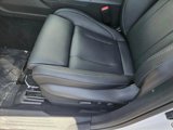 New 2025 Subaru Outback Touring XT image 4
