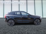 New 2025 Volvo XC60 T8 Ultra w/ Protection Package Premier image 2