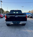 Used 2017 Ford F150 XLT image 6