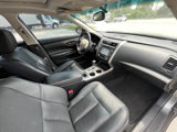 Used 2015 Nissan Altima 3.5 SL image 6