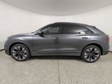 New 2025 Audi Q8 Prestige image 4