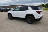 New 2026 GMC Terrain AT4 image 5