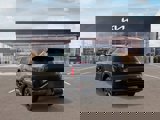 New 2026 Kia EV9 Land image 4
