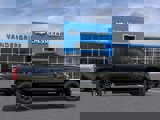 New 2026 Chevrolet Silverado 1500 High Country w/ Midnight Edition image 5