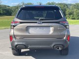 New 2025 Subaru Forester Touring image 4