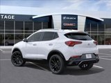 New 2026 Buick Encore GX Sport Touring w/ Experience Buick Package image 3