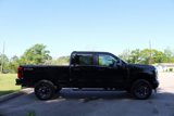 New 2025 Ford F250 4x4 Crew Cab Super Duty image 3