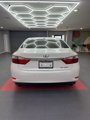 Used 2014 Lexus ES 350 image 5