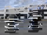 New 2025 Ford Expedition Max Platinum w/ Platinum Ultimate Package image 6