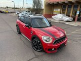 Used 2017 MINI Cooper Countryman S image 2