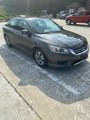 Used 2014 Honda Accord LX image 3