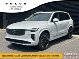New 2025 Volvo XC90 T8 Plus w/ Protection Package Premier image 3