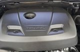 Used 2018 Volvo V60 T5 Cross Country w/ Convenience Package image 5