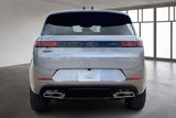 New 2025 Land Rover Range Rover Sport Dynamic SE image 4