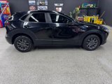 Used 2020 MAZDA CX-30 AWD image 6