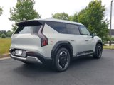 New 2026 Kia EV9 Land image 4