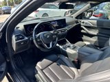 Used 2024 BMW 430i Convertible w/ Convenience Package image 6