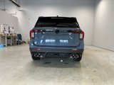 New 2025 Ford Explorer ST image 5