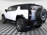 New 2025 GMC Hummer EV 3X image 5