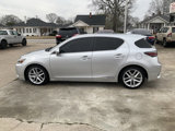 Used 2016 Lexus CT 200h image 6