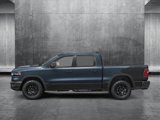 New 2026 RAM 1500 Rebel w/ Advanced Safety Group II image 3
