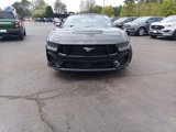 New 2025 Ford Mustang GT Premium image 4
