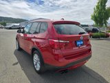 Used 2016 BMW X3 xDrive28i image 3