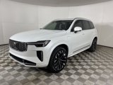 New 2025 Volvo XC90 T8 Ultra w/ Protection Package Premier image 4