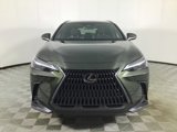 Used 2023 Lexus NX 250 FWD w/ Premium Package image 2