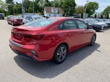 Used 2024 Kia Forte LXS w/ LXS Technology Package image 5