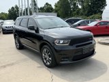 Used 2019 Dodge Durango GT image 4