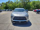 New 2025 Buick Enclave Preferred w/ Power Package image 2