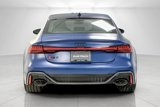 New 2025 Audi RS 7 Performance image 4