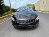 Used 2015 Volvo S60 T5 Premier w/ Convenience Package image 3