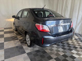 Used 2024 Mitsubishi Mirage G4 LE image 5