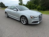 Used 2014 Audi S5 Premium Plus image 6