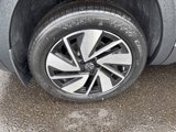 New 2025 Volkswagen Atlas SEL image 6